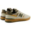 BOTY NEW BALANCE N306CV1 6