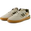 BOTY NEW BALANCE N306CV1 7