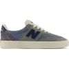 BOTY NEW BALANCE 340V1