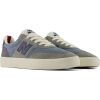 BOTY NEW BALANCE 340V1 2