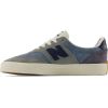 BOTY NEW BALANCE 340V1 3
