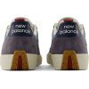 BOTY NEW BALANCE 340V1 4