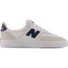 BOTY NEW BALANCE 340V1