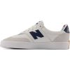 BOTY NEW BALANCE 340V1 2