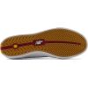 BOTY NEW BALANCE 340V1 3