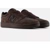 BOTY NEW BALANCE N480V1 3