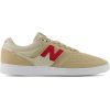 BOTY NEW BALANCE N508V1