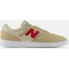 BOTY NEW BALANCE N508V1 2