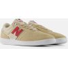 BOTY NEW BALANCE N508V1 3