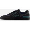BOTY NEW BALANCE N574V1 2