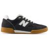BOTY NEW BALANCE N600V1
