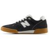 BOTY NEW BALANCE N600V1 2