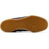 BOTY NEW BALANCE N600V1 3