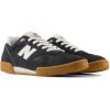BOTY NEW BALANCE N600V1 4