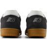 BOTY NEW BALANCE N600V1 5
