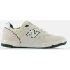 BOTY NEW BALANCE N600V1
