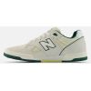BOTY NEW BALANCE N600V1 2