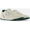 BOTY NEW BALANCE N600V1 3