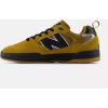 BOTY NEW BALANCE N808LV1 3