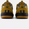 BOTY NEW BALANCE N808LV1 5