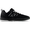 BOTY NEW BALANCE N808LV1