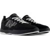 BOTY NEW BALANCE N808LV1 2