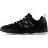 BOTY NEW BALANCE N808LV1 3
