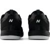 BOTY NEW BALANCE N808LV1 4