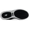 BOTY NEW BALANCE N808LV1 5