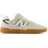 BOTY NEW BALANCE N808LV1