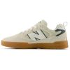 BOTY NEW BALANCE N808LV1 2