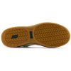 BOTY NEW BALANCE N808LV1 3