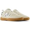 BOTY NEW BALANCE N808LV1 4
