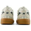 BOTY NEW BALANCE N808LV1 5