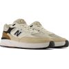 BOTY NEW BALANCE UN933V1 2
