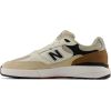 BOTY NEW BALANCE UN933V1 3
