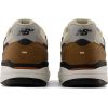 BOTY NEW BALANCE UN933V1 4