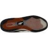 BOTY NEW BALANCE UN933V1 5