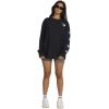 TRIKO RVCA PARADISE RELAXED L/S WMS 2