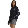 TRIKO RVCA PARADISE RELAXED L/S WMS 6