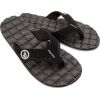 PANTOFLE VOLCOM Recliner