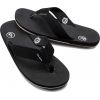 PANTOFLE VOLCOM Victor