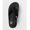 PANTOFLE VOLCOM Victor 4