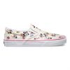 BOTY VANS CLASSIC SLIP-ON