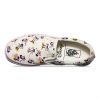 BOTY VANS CLASSIC SLIP-ON 2