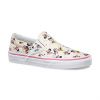 BOTY VANS CLASSIC SLIP-ON 3