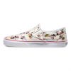 BOTY VANS CLASSIC SLIP-ON 4