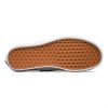 BOTY VANS CLASSIC SLIP-ON 5