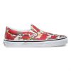 BOTY VANS CLASSIC SLIP-ON DISNEY