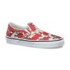 BOTY VANS CLASSIC SLIP-ON DISNEY 3